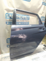 Oto Çıkma Parça / Hyundai / i20 / Kaporta & Karoser / Sol Arka Kapı / Çıkma Parça 