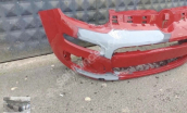 Oto Çıkma Parça / Fiat / 500 / Tampon / Ön Tampon / Çıkma Parça 
