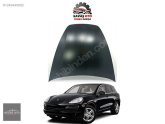 CAYENNE MOTOR KAPUTU 2011 2012 2013 2014 / ORJ KALİTE