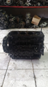 CONNECT YARIM MOTOR BLOK AKİL YAMAN OTOMOTİV