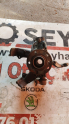 Oto Çıkma Parça / Volkswagen / Polo / Radyatör / Radyatör Ayağı / Çıkma Parça 