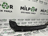 Oto Çıkma Parça / Bmw / X1 / Tampon / Arka Tampon / Çıkma Parça 