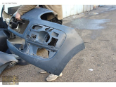 Oto Çıkma Parça / Citroen / C3 / Tampon / Ön Tampon / Sıfır Parça 