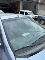 Oto Çıkma Parça / Hyundai / Getz / Oto Cam / Ön Cam / Çıkma Parça 