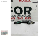 Oto Çıkma Parça / Honda / City / Kaporta & Karoser / Sağ Ön Kapı / Sıfır Parça 