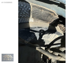 Oto Çıkma Parça / Volkswagen / Caddy / Fren / Westinghouse / Çıkma Parça 