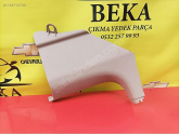 Oto Çıkma Parça / Chevrolet / Captiva / Koltuk & Döşeme / İç Trim / Çıkma Parça 