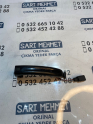 Oto Çıkma Parça / Audi / Q7 / Kaporta & Karoser / Dış Kapı Kolu / Çıkma Parça 