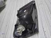 TOYOTA Carina Sağ Sinyal 082121595L-B