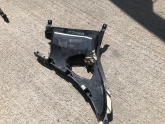 Oto Çıkma Parça / Bmw / X5 / Filtre / Hava Filtresi / Çıkma Parça 
