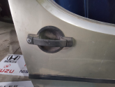 Oto Çıkma Parça / Fiat / Doblo / Kaporta & Karoser / Sağ Ön Kapı / Çıkma Parça 