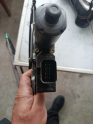 Oto Çıkma Parça / Ford / Focus / Oto Cam / Cam Motoru / Çıkma Parça 