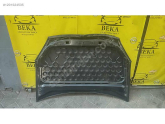 Oto Çıkma Parça / Opel / Astra / Kaporta & Karoser / Kaput / Çıkma Parça 