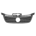 Oto Çıkma Parça / Volkswagen / Caddy / Kaporta & Karoser / Panjur / Sıfır Parça 