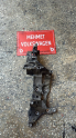 Oto Çıkma Parça / Audi / A6 / Motor / Takozu & Kulağı / Çıkma Parça 