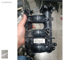 Oto Çıkma Parça / Renault / Clio / Elektrik / Akü / Sıfır Parça 