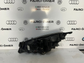 Oto Çıkma Parça / Opel / Astra / Far & Stop / Sağ Ön Far / Çıkma Parça 