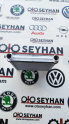 Oto Çıkma Parça / Volkswagen / Passat / Radyatör / Su Radyatörü / Çıkma Parça 