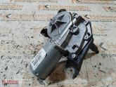 Oto Çıkma Parça / Renault / Clio / Oto Cam / Silecek Motoru / Çıkma Parça 