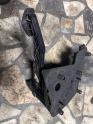 Oto Çıkma Parça / Peugeot / 407 / Debriyaj / Debriyaj Teli / Çıkma Parça 