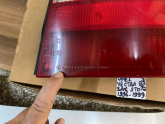 Oto Çıkma Parça / Opel / Vectra / Far & Stop / Sinyal Lambası / Çıkma Parça 