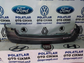 Renault scenic1 arka tampon Orjinal