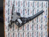 Oto Çıkma Parça / Citroen / C3 / Fren / El Fren Tabancası / Çıkma Parça 