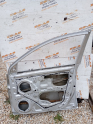 Oto Çıkma Parça / Hyundai / Accent / Kaporta & Karoser / Sağ Ön Kapı / Çıkma Parça 