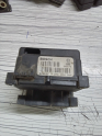 Alfa Romeo Abs Beyni 0273004384
