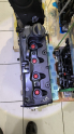VOLKSWAGEN CADDY PASSAT POLO AUDİ 1,6 TDİ CAY SIFIR MOTOR