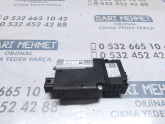 Oto Çıkma Parça / Peugeot / 508 / Sunroof / Sunroof Motoru / Sıfır Parça 