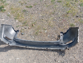 Oto Çıkma Parça / Hyundai / Tucson / Tampon / Arka Tampon / Çıkma Parça 