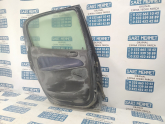 Oto Çıkma Parça / Peugeot / 206 / Kaporta & Karoser / Sol Arka Kapı / Çıkma Parça 
