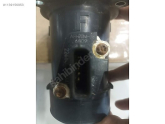 Oto Çıkma Parça / Nissan / Almera / Motor / Hava Akışmetre / Çıkma Parça 