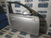 Oto Çıkma Parça / Audi / A4 / Kaporta & Karoser / Sağ Ön Kapı / Çıkma Parça 