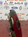Oto Çıkma Parça / Opel / Vectra / Far & Stop / Sağ Arka Stop / Çıkma Parça 