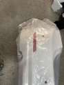Oto Çıkma Parça / Bmw / 3 Serisi / Tampon / Arka Tampon / Çıkma Parça 