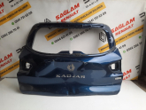 Oto Çıkma Parça / Renault / Kadjar / Kaporta & Karoser / Bagaj Kapağı / Çıkma Parça 