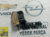 CROSSLAND SAĞ ARKA TAMPON BRAKETİ OEM 39097403