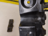 Oto Çıkma Parça / Renault / Clio / Tampon / Tampon Braketi / Çıkma Parça 