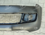 Oto Çıkma Parça / Volkswagen / Amarok / Tampon / Ön Tampon / Sıfır Parça 