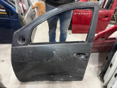 RENAULT SYMBOL DACİA DUSTER SANDERO STEPWAY ORJ SAĞ ÖN KAPI BD2