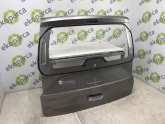Oto Çıkma Parça / Volkswagen / Caddy / Kaporta & Karoser / Bagaj Kapağı / Çıkma Parça 