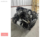 Oto Çıkma Parça / Lincoln / Town Car / Motor / Motor (komple) / Çıkma Parça 