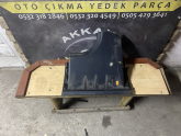 Oto Çıkma Parça / Opel / Corsa / Göğüslük & Torpido / Torpido Kapağı / Çıkma Parça 