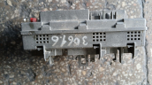 Oto Çıkma Parça / Peugeot / 306 / Elektrik / Sigorta Kutusu / Çıkma Parça 