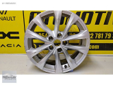 Oto Çıkma Parça / Renault / Kadjar / Jant & Lastik / Çelik Jant / Çıkma Parça 