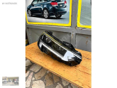 Oto Çıkma Parça / Opel / Insignia / Far & Stop / Sağ Ön Far / Çıkma Parça 