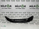 VOLKSWAGEN TIGUAN R LİNE 20/24 ÖN TAMPON ALT KAPLAMA 5na853677q