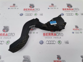 8D1723523M 8D1723523F PASSAT A4 A6 GAZ PEDALI